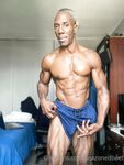 seazonedbeef Amateur Photos