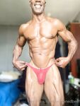 seazonedbeef Amateur Photos
