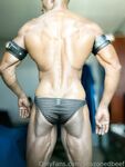 seazonedbeef Amateur Photos