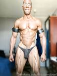 seazonedbeef Amateur Photos