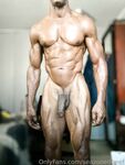 seazonedbeef Amateur Photos
