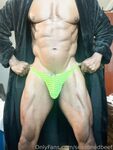 seazonedbeef Amateur Photos