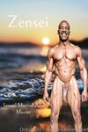 seazonedbeef Amateur Photos