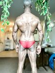 seazonedbeef Amateur Photos