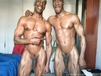 seazonedbeef Amateur Photos