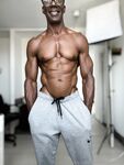 seazonedbeef Amateur Photos
