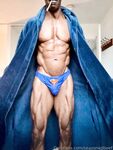 seazonedbeef Amateur Photos