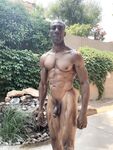 seazonedbeef Amateur Photos