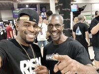 seazonedbeef Amateur Photos