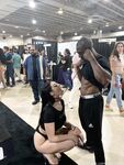 seazonedbeef Amateur Photos