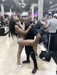 seazonedbeef Amateur Photos
