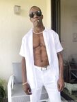 seazonedbeef Amateur Photos