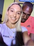 seazonedbeef Amateur Photos