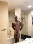 seazonedbeef Amateur Photos