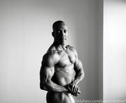 seazonedbeef Amateur Photos