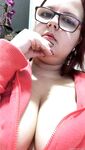ellared Amateur Photos
