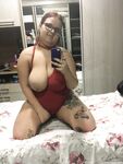 ellared Amateur Photos
