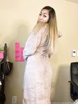 ashleyaoki Amateur Photos