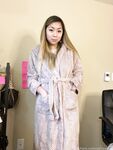 ashleyaoki Amateur Photos