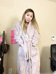 ashleyaoki Amateur Photos