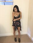 ashleyaoki Amateur Photos