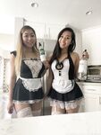 ashleyaoki Amateur Photos