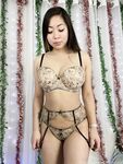 ashleyaoki Amateur Photos