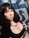 raindegrey Amateur Photos