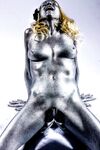 raindegrey Amateur Photos