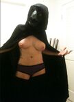 raindegrey Amateur Photos