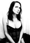 raindegrey Amateur Photos