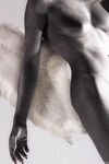 raindegrey Amateur Photos