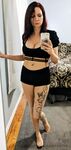 raindegrey Amateur Photos