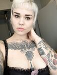rubyriots Photos