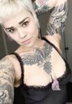 rubyriots Photos