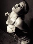rubyriots Photos