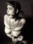 rubyriots Photos