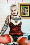 rubyriots Photos