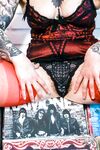 rubyriots Photos