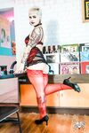 rubyriots Photos