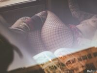 rubyriots Photos