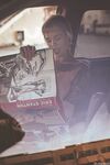 rubyriots Photos