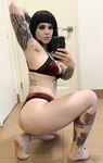 rubyriots Photos
