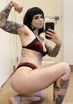 rubyriots Photos