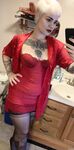 rubyriots Photos