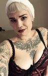 rubyriots Photos