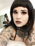 rubyriots Photos