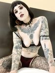rubyriots Photos