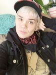 rubyriots Photos
