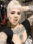rubyriots Photos